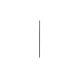 FTM Goldleistenstifte 0.9 x 30 mm 50 Stück - FRI-GX47-0002AE