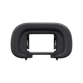 Sony Augenmuschel FDA-EP21 für Alpha - FRI-GX47-005AKV