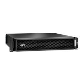 APC USV-Batteriepaket SRT48RMBP - FRI-GX47-001Y84