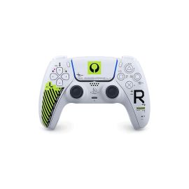 Sony Controller DualSense Marathon Edition PS5/PC/Mac - FRI-GX47-0033D4
