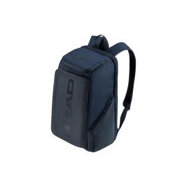 HEAD Padel Backpack Pro 28 l NV - FRI-GX47-0032V9