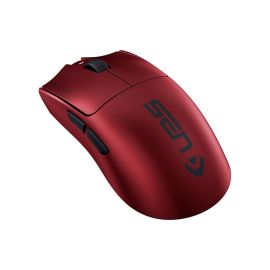 Razer Gaming-Maus Viper V3 Pro – Sentinels Edition - FRI-GX47-003BF2