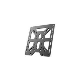 MOZA Racing Add-On Flight Base Montage-Adapter Schwarz - FRI-GX47-0052BX