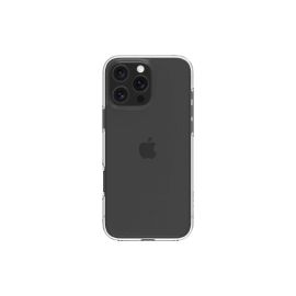 dbramante1928 Back Cover Iceland Pro iPhone 16 Pro Max - FRI-GX47-001EMH