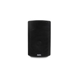 Alto Professional Lautsprecher TX412 700 Watt - FRI-GX47-006A2F