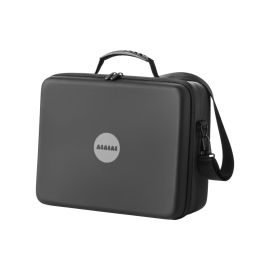 AIAIAI UNIT-4 Wireless+ Carrying Case - FRI-GX47-005971