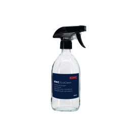 KWC Armaturenreiniger EcoClean 0.5 l - FRI-GX47-002B2P