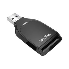 SANDISK Card Reader Extern SD UHS-I USB 3.0 - FRI-GX47-0008PT
