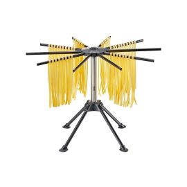 GEFU Pastaständer Diverso Klein - FRI-GX47-002PYY