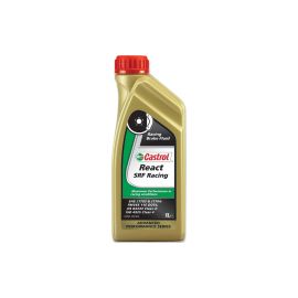 Castrol Bremsflüssigkeit React SRF Racing - FRI-GX47-003CQD