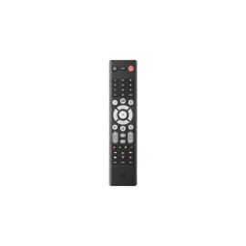 One For All Universal-Fernbedienung Total Control 12 in 1 - FRI-GX47-0013B4