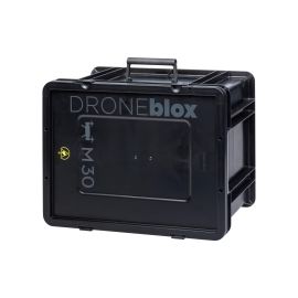 DroneBlox Dronebox für Matrice 30 - FRI-GX47-002P4H