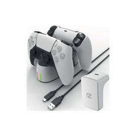 GAME Ladestation Ultimate 3in1 Charging - FRI-GX47-006DXX