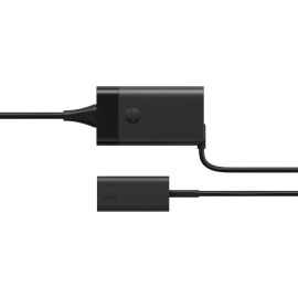HP Netzteil 65 W GaN - FRI-GX47-003RED