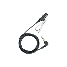 OM System Mikrofon ME15 - FRI-GX47-006ARX