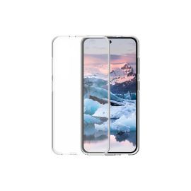 dbramante1928 Back Cover Greenland Galaxy S23 FE Transparent