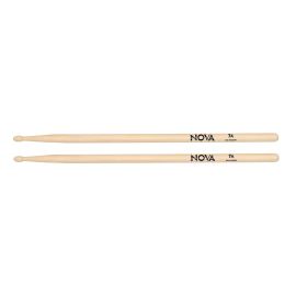 Vic Firth Drumsticks Nova NO7A by Vic Firth – 1 Paar - FRI-GX47-000ZMZ