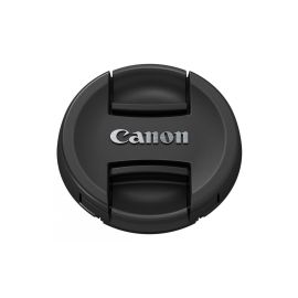Canon Objektivdeckel E-52 52 mm - FRI-GX47-006D8H
