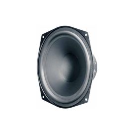 Visaton HiFi-Tieftöner WS 20 E (1057) - FRI-GX47-005ZA8