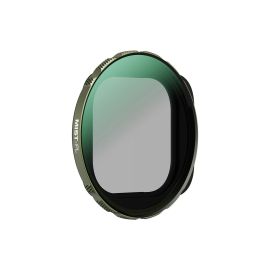 PolarPro LiteChaser 16 ShortStache Mist-PL Filter - FRI-GX47-005MF1