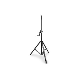 Vonyx Boxenstativ LS93 - FRI-GX47-0053H8