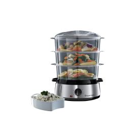 Russell Hobbs Dampfgarer 19270-56 - FRI-GX47-002GTM