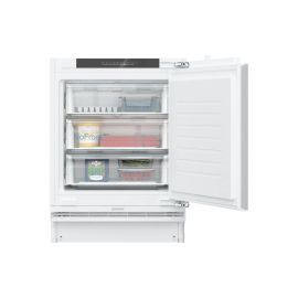Siemens Einbaugefrierschrank GU21NADE0 Rechts - FRI-GX47-003791