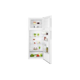 AEG by Electrolux Kühl-Gefrierkombination ADT2304 Rechts/Wechselbar - FRI-GX47-00624S