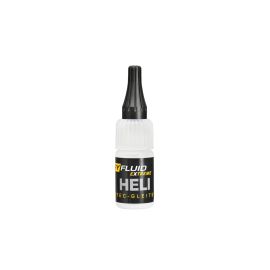 DryFluid Nanotech-Gleitstoff Heli - FRI-GX47-002ME5