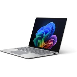 Microsoft Surface Laptop 7 Business 13.8" (Ultra 5, 16 GB, 256 GB) - FRI-GX47-001G9N