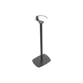 SoundXtra Standfuss für Home Pod Schwarz - FRI-GX47-002SK5