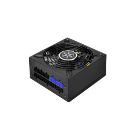 SilverStone Netzteil SX700-LPT 700 W - FRI-GX47-004HNN