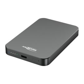 Ansmann Powerbank PB115PD MagSafe 5000 mAh - FRI-GX47-007V3G