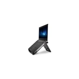 Kensington Notebook-Ständer SmartFit Easy Riser 17 " - FRI-GX47-003892