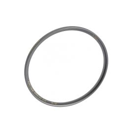 B+W T-Pro 010 UV-Filter MRC nano 67 mm