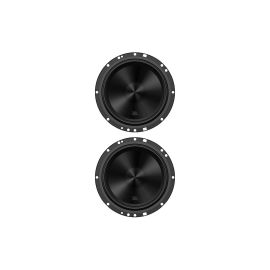 JBL 2-Weg Lautsprecher Paar Gen2 STAGE2 65CF - FRI-GX47-000YHP