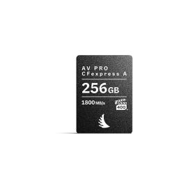 Angelbird AV PRO CFexpress A 256 GB - FRI-GX47-0055AA