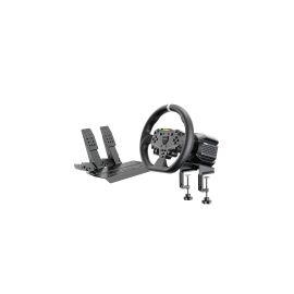MOZA Racing R5 Pro Racing Bundle 600 MHz CPU, 1000 Hz USB Refresh Rate - FRI-GX47-007DYY