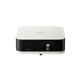 Epson Projektor Lifestudio Pop EF-61W - FRI-GX47-0053G3
