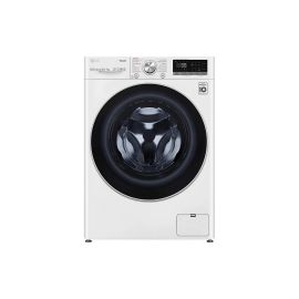 LG Waschtrockner V7WD107H2E 10.5 kg / 7 kg - FRI-GX47-001K9H