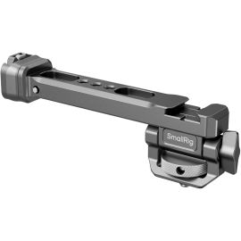 Smallrig HawkLock H21-Monitorunterstützung für DJI-Stabilisatoren - FRI-GX47-006PKW