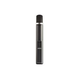 AKG Mikrofon C1000 s MKIV - FRI-GX47-005TPM