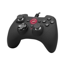 Speedlink Controller Speedlink RAIT wired - FRI-GX47-0065P3