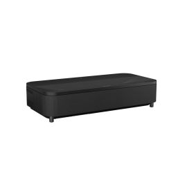 Epson Ultrakurzdistanzprojektor EH-LS800B Schwarz - FRI-GX47-0009TJ