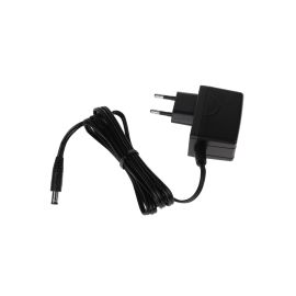 Yealink Netzteil 5V 2A - FRI-GX47-000NNN