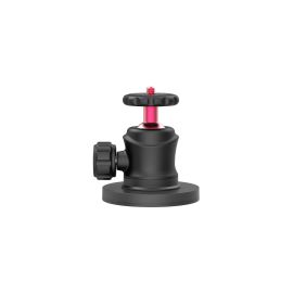 Ulanzi CO29 Magnetisch, 3D-Kugelkopf - FRI-GX47-0048EA