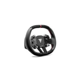 Thrustmaster Lenkrad Hypercar - FRI-GX47-006KHX