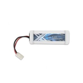 Amewi RC-Akku NiMH 1800 mAh 7.2 V - FRI-GX47-005XGN