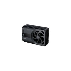 Smallrig 5329 Lüfter Basic, für spiegellose Kameras - FRI-GX47-003F7D