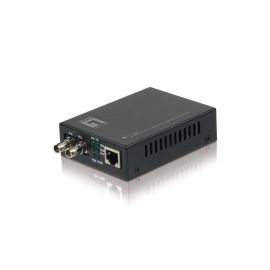 LevelOne Medienkonverter FVT-2002 - FRI-GX47-001X4Q